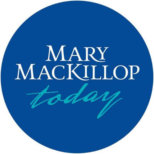 Mary Mackillop Today