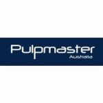 pulpmaster logo