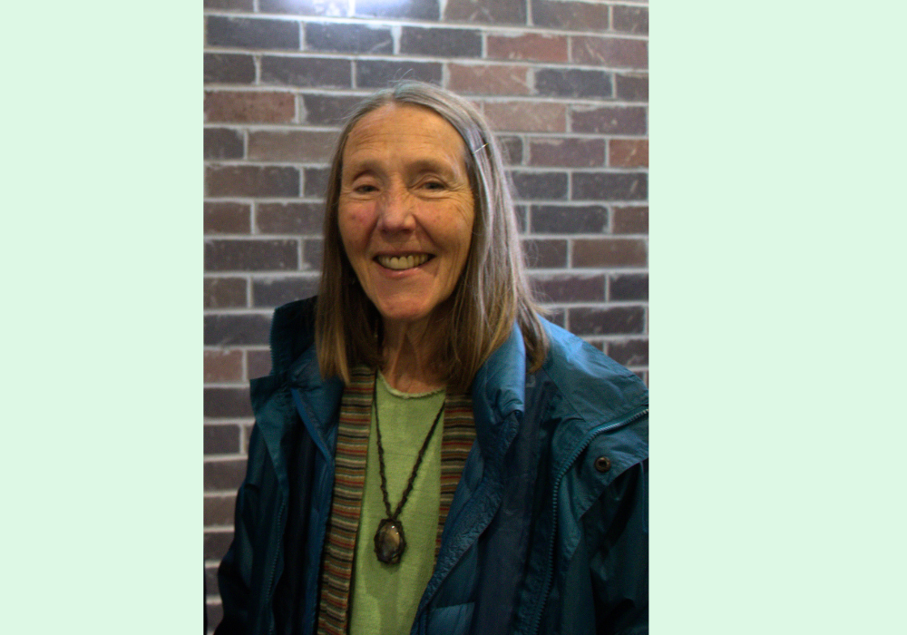 Permaculture north