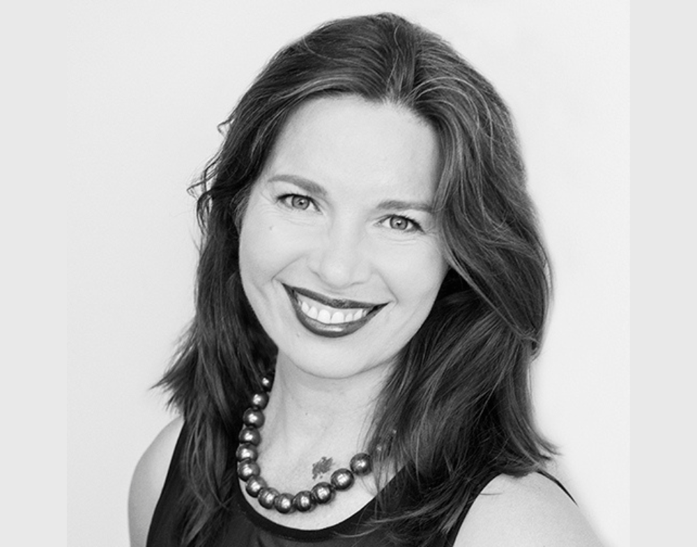 Ruth - Eternas profile photo