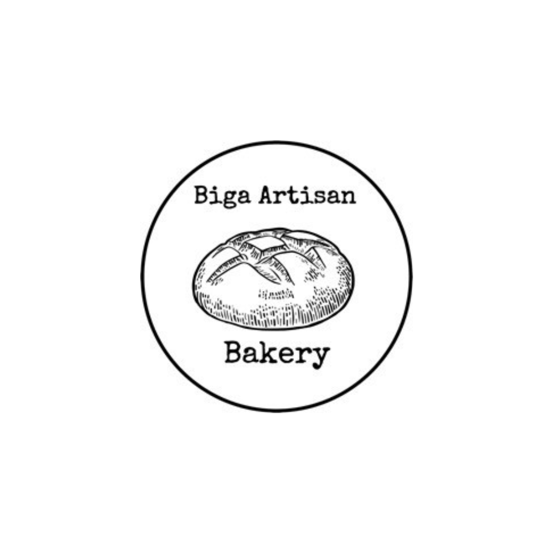 Biga Artisan Bakery