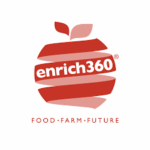 enrich360