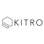 Kitro Logo