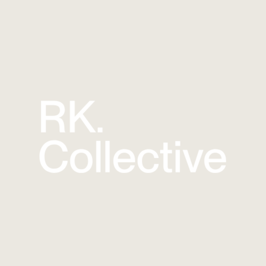 RK Collective