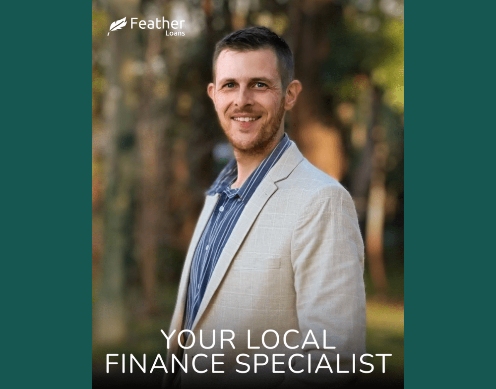 Your Local Financial Specialist