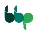 BBP logo with no wording