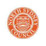 North Sydney Council Logo