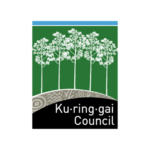 Ku-ring-gai Council logo