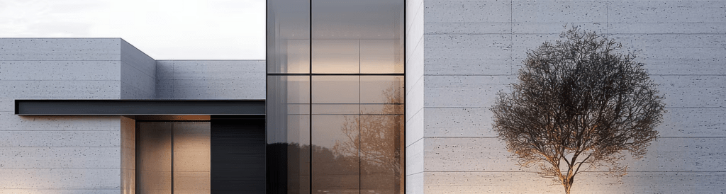 Hemisphere Property Buyers