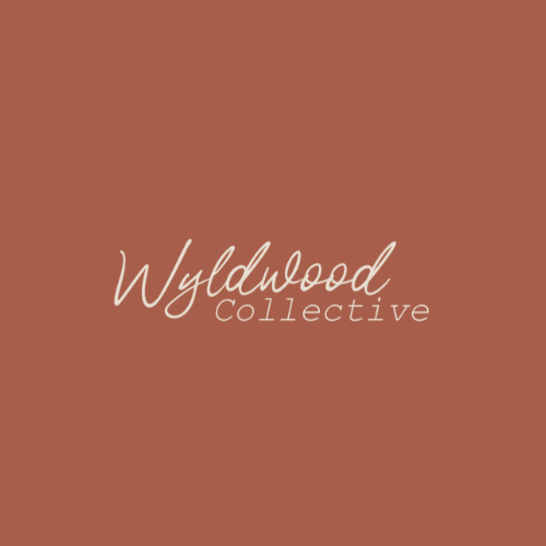 Wyldwood Collective