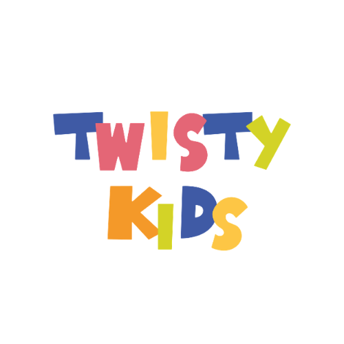 Twisty Kids