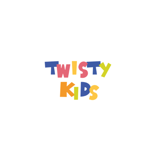 Twisty Kids