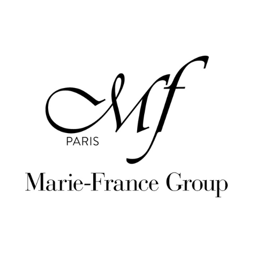 Marie France