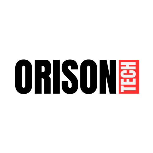 Orison Tech