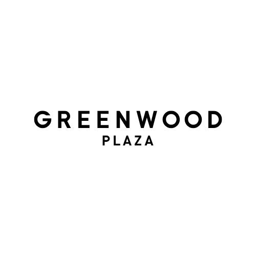 Greenwood Plaza