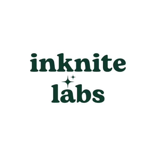 Inknite Labs