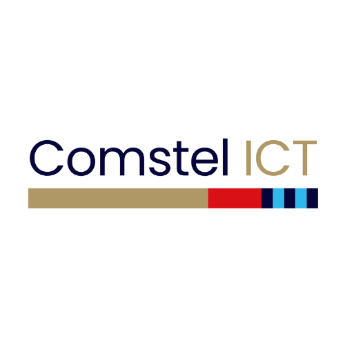 Comstel ICT