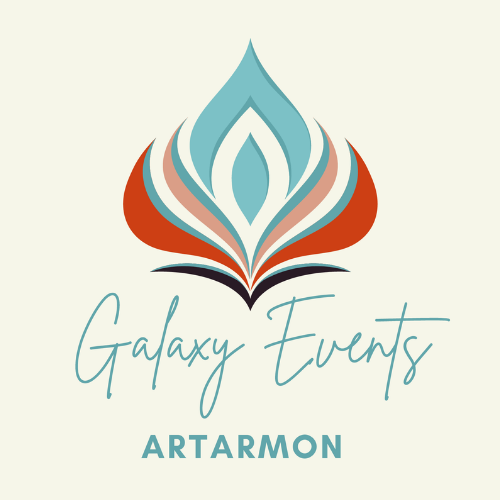Galaxy Events
