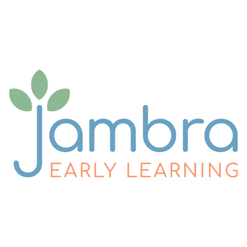 Jambra Early Learning