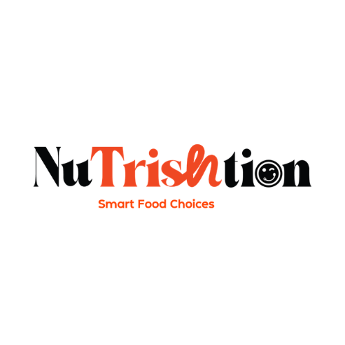 NuTrishtion