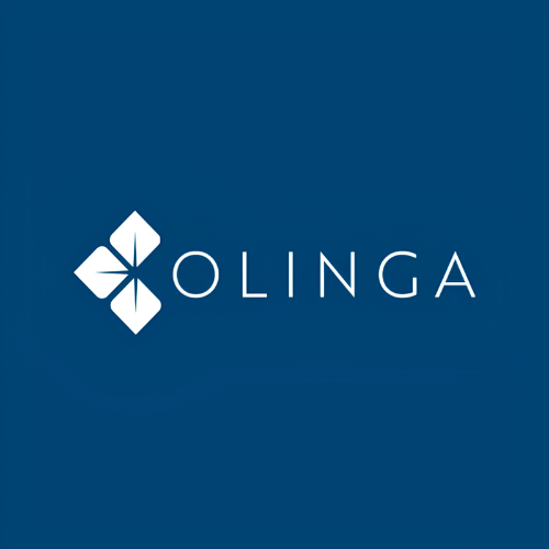 Olinga Services