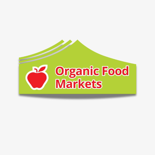 Organic Food Markets