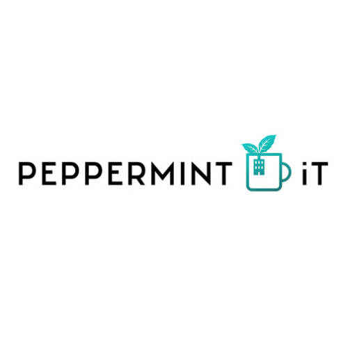 Peppermint IT