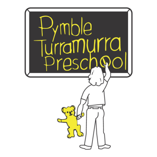 Pymble - Turramurra Preschool