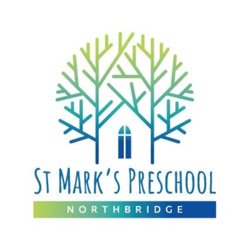 St Marks Pre School