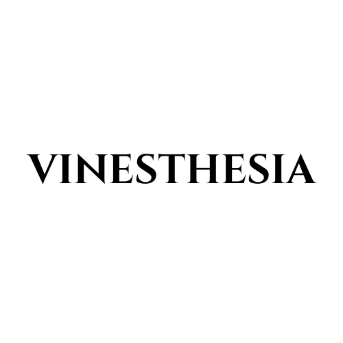 Vinesthesia