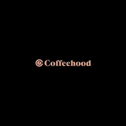Coffeehood Cafe