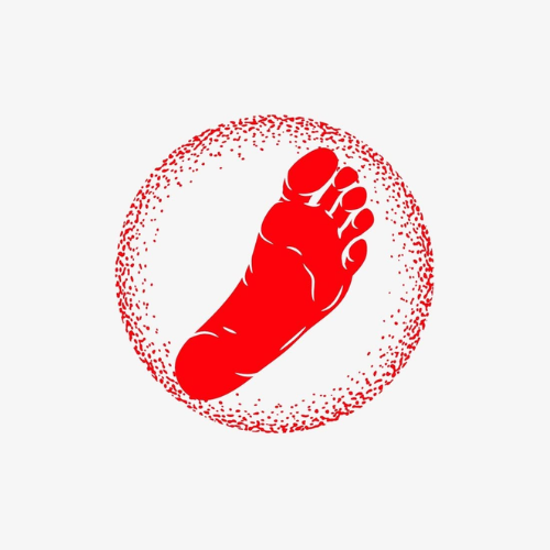 Foot Care Gallery