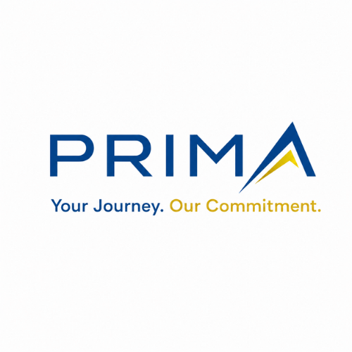 PRIMA Recruitment & Consultancy