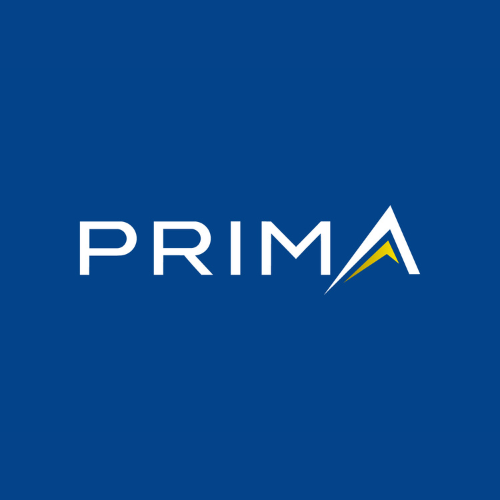 Prima Recruitment and Consulting