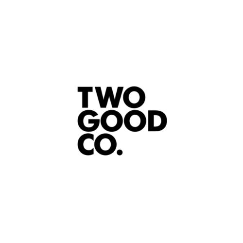 Two Good