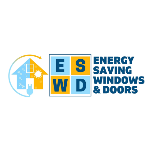 Energy Saving Windows & Doors