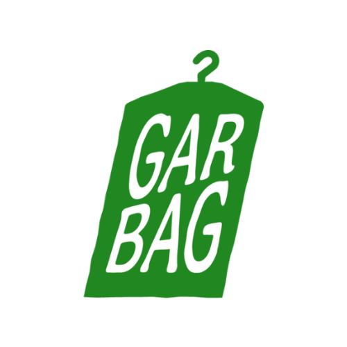 Garbag