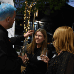 BBP & Chameleon Hair