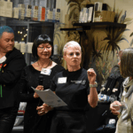 BBP & Chameleon Hair