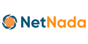 NetNada Logo